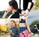 Smartband Pacific 16-4 Fioletowy 10