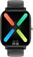 Smartwatch Pacific 20-5 Czarny 2