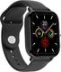 Smartwatch Pacific 20-5 Czarny 3