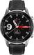 Smartwatch Pacific 19-1 Czarny  (PACIFIC 19-1) 1