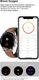 Smartwatch Pacific 19-1 Czarny  (PACIFIC 19-1) 15