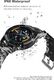 Smartwatch Pacific 19-1 Czarny  (PACIFIC 19-1) 16