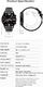 Smartwatch Pacific 19-1 Czarny  (PACIFIC 19-1) 17