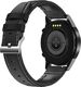 Smartwatch Pacific 19-1 Czarny  (PACIFIC 19-1) 2