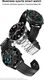 Smartwatch Pacific 19-1 Czarny  (PACIFIC 19-1) 4