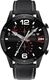 Smartwatch Pacific 19-1 Czarny  (PACIFIC 19-2) 1
