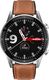 Smartwatch Pacific 19-3 Brązowy 2