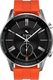 Smartwatch Pacific 19-4 Pomarańczowy 2