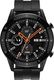 Smartwatch Pacific 19-5 Czarny  (PACIFIC 19-5) 1