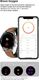 Smartwatch Pacific 19-5 Czarny  (PACIFIC 19-5) 16