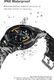 Smartwatch Pacific 19-5 Czarny  (PACIFIC 19-5) 17