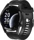 Smartwatch Pacific 19-5 Czarny  (PACIFIC 19-5) 1