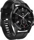 Smartwatch Pacific 19-5 Czarny  (PACIFIC 19-5) 2