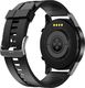Smartwatch Pacific 19-5 Czarny  (PACIFIC 19-5) 3
