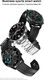 Smartwatch Pacific 19-5 Czarny  (PACIFIC 19-5) 5