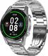 Smartwatch Pacific 19-6 Srebrny 1