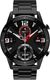 Smartwatch Pacific 19-7 Czarny 2