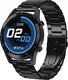 Smartwatch Pacific 19-7 Czarny 1