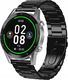 Smartwatch Pacific 19-8 Czarny 1