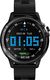 Smartwatch Pacific 14-1 Czarny 2