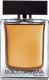 Dolce & Gabbana The One EDT 30 ml 1