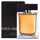 Dolce & Gabbana The One EDT 30 ml 1