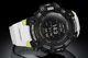 Zegarek Casio Zegarek Casio G-Shock G-SQUAD GBD-H1000-1A7ER GPS Tętno Kroki 7