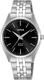 Zegarek Lorus Zegarek Lorus damski RG283SX9 szafir 1
