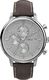 Zegarek Timex Zegarek Timex TW2U38800 Chicago Collection 1