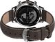 Zegarek Timex Zegarek Timex TW2U38800 Chicago Collection 1