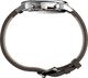 Zegarek Timex Zegarek Timex TW2U38800 Chicago Collection 2