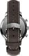 Zegarek Timex Zegarek Timex TW2U38800 Chicago Collection 3