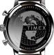 Zegarek Timex Zegarek Timex TW2U38800 Chicago Collection 4