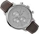 Zegarek Timex Zegarek Timex TW2U38800 Chicago Collection 5