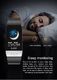 Smartband Rubicon RNCE60 Czerwony 7