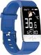 Smartband Rubicon RNCE60 Niebieski 2