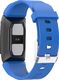 Smartband Rubicon RNCE60 Niebieski 4