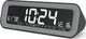 Lavvu Budzik z radiem FM LAD4010 1