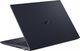 Laptop Asus ExpertBook P2 P2451FB (P2451FB-EB0017R) 2