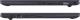 Laptop Asus ExpertBook P2 P2451FB (P2451FB-EB0017R) 5