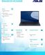 Laptop Asus ExpertBook B9 B9400CEA (B9400CEA-KC0282R) 2