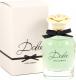 Dolce & Gabbana Dolce EDP 75 ml 1