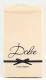 Dolce & Gabbana Dolce EDP 75 ml 2