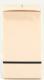 Dolce & Gabbana Dolce EDP 75 ml 3