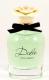 Dolce & Gabbana Dolce EDP 75 ml 5