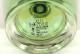 Dolce & Gabbana Dolce EDP 75 ml 6