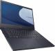 Laptop Asus ExpertBook P2451 (P2451FA-EB1243R) 7