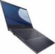Laptop Asus ExpertBook P2451 (P2451FA-EB1243R) 13