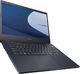 Laptop Asus ExpertBook P2451 (P2451FA-EB0739R) 7