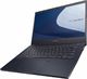 Laptop Asus ExpertBook P2451 (P2451FA-EB0739R) 8